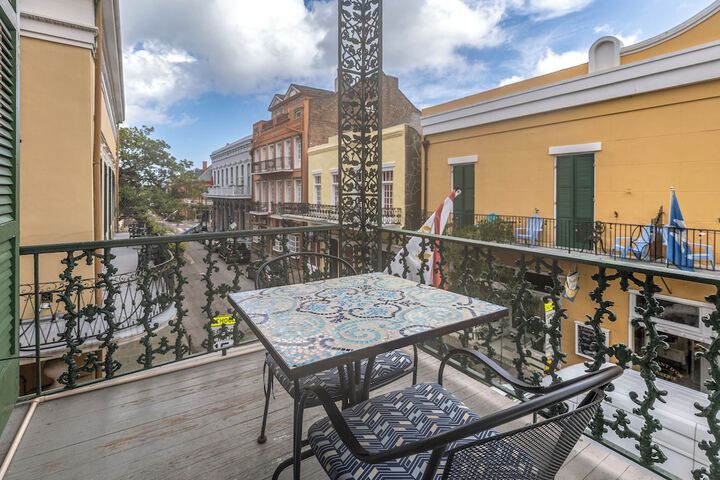 Terrace/Patio 82 of 100