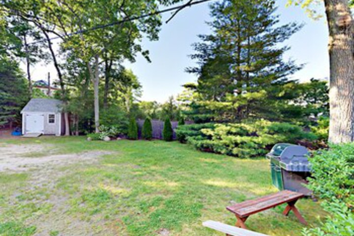 Property Grounds 40 of 58