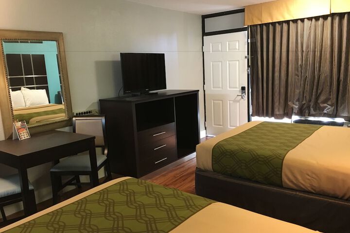 Room 36 of 51