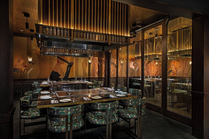 Dining 64 of 104