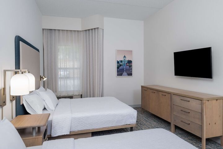 Room 22 of 47