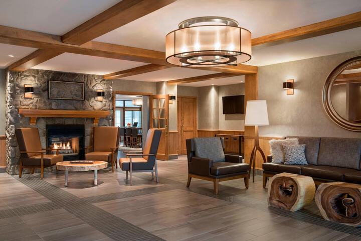 Hotel Interior 17 of 45