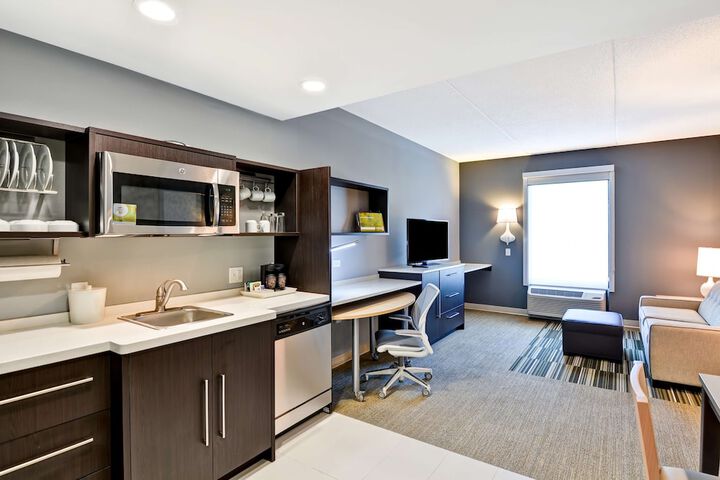Room 15 of 39
