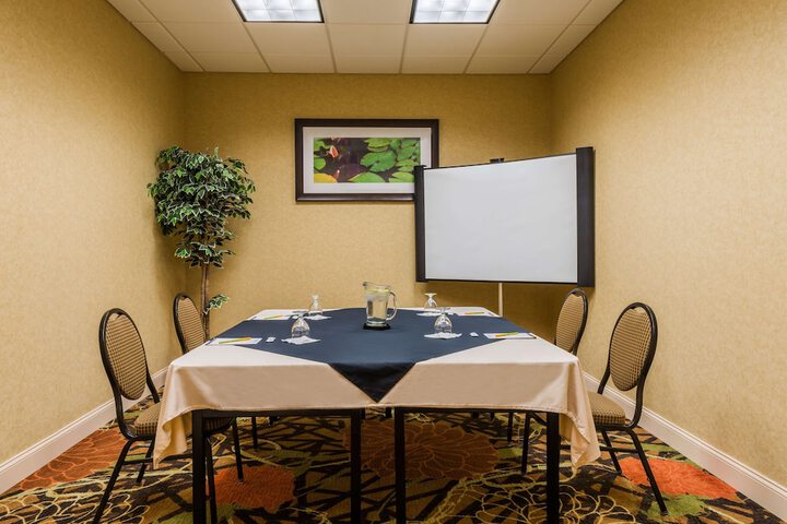 Meeting 23 of 30