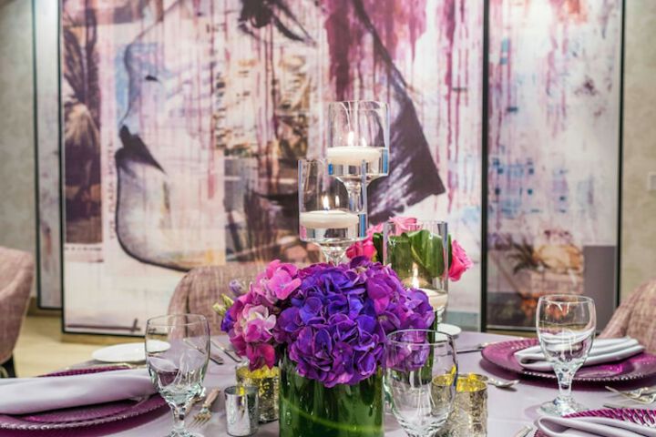 Loews Miami Beach Hotel – South Beach