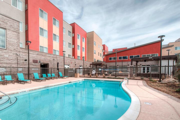 Pool 5 of 31
