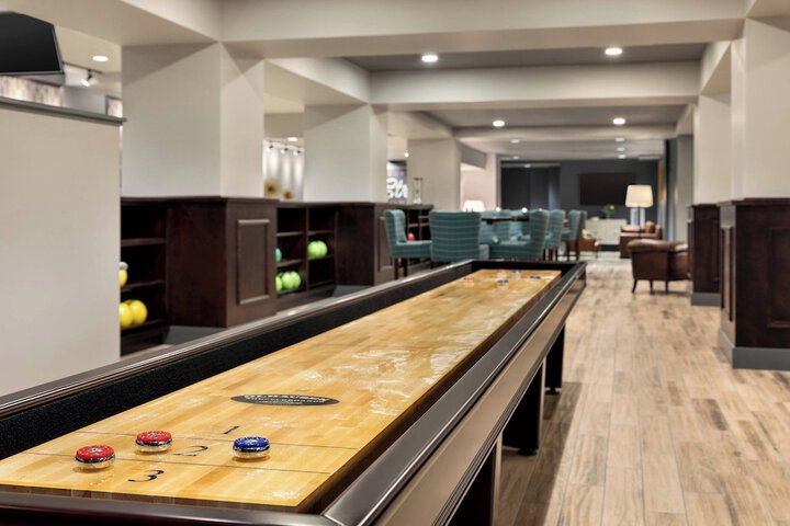Hotel Northland Autograph Collection