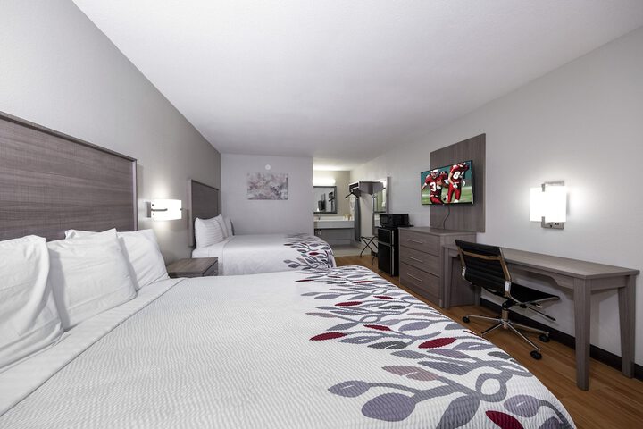 Room 25 of 27