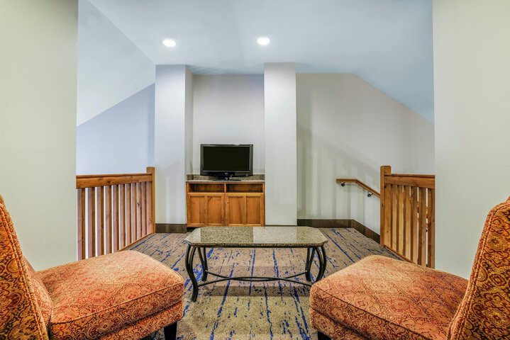 La Quinta Inn & Suites by Wyndham Twin Falls