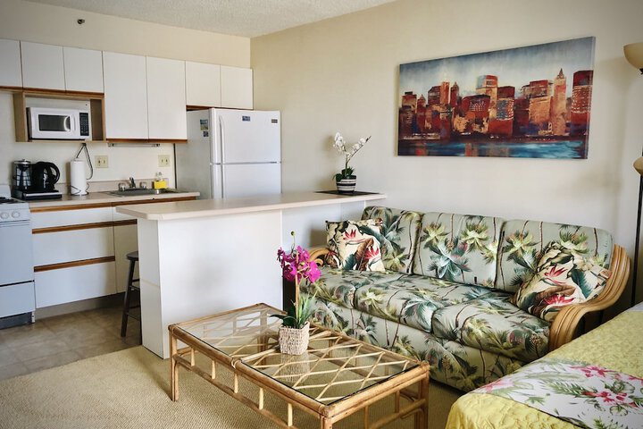 Room 192 of 329