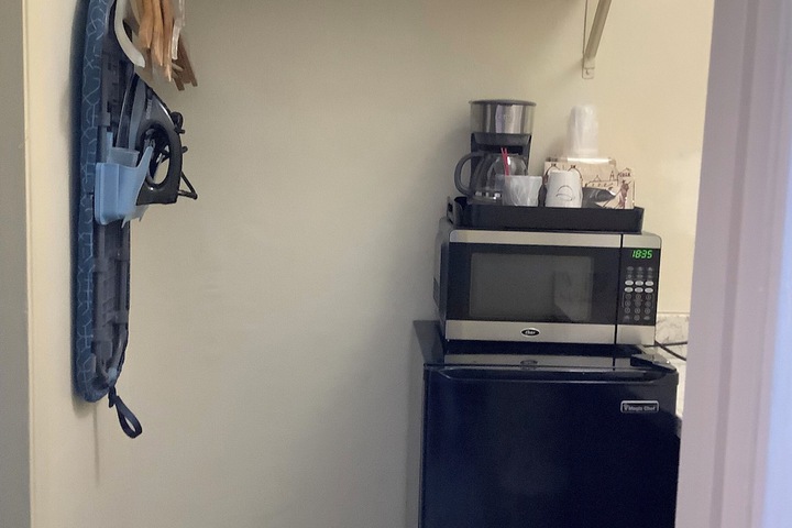 Room 20 of 41
