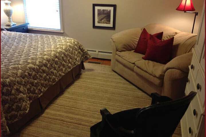 Room 20 of 34