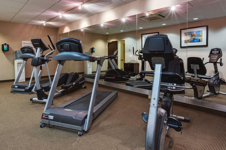 Health and Fitness 44 of 44