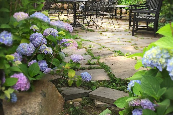 Terrace/Patio 88 of 105