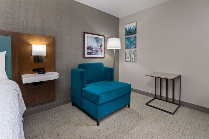 Room 29 of 85