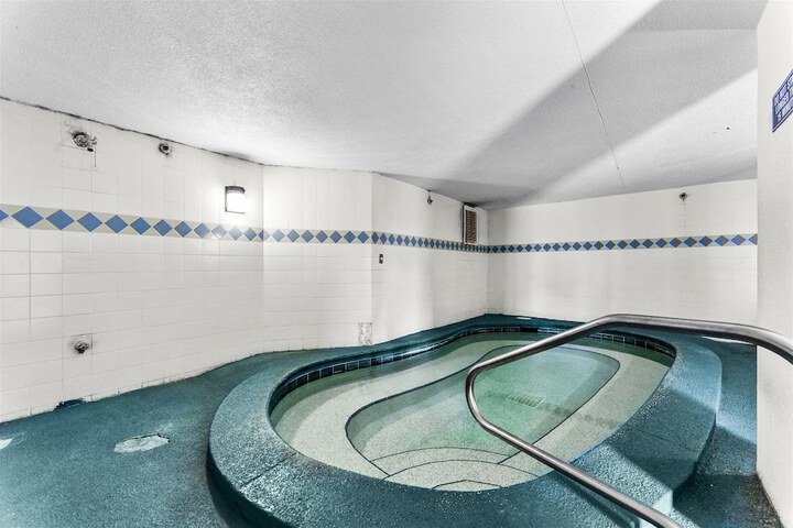 Spa 57 of 62