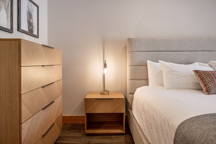 Room 12 of 44