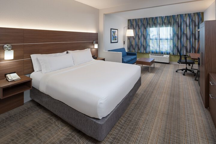 Room 20 of 41