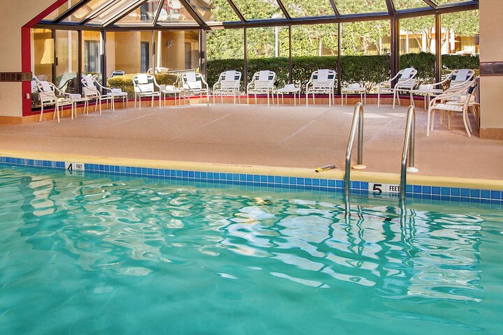 Pool 4 of 26