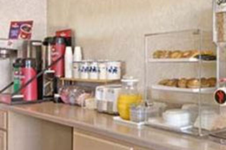 Economy Inn
