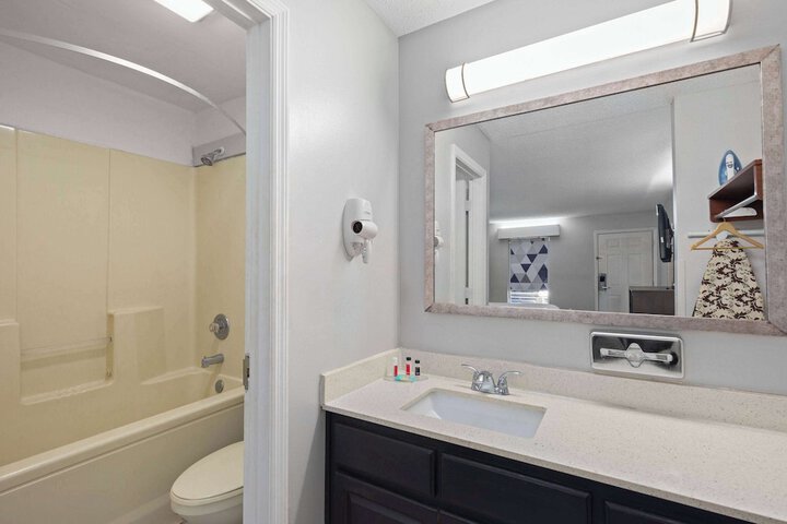 Baymont by Wyndham Selma