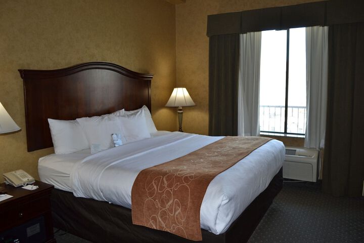 Room 21 of 44