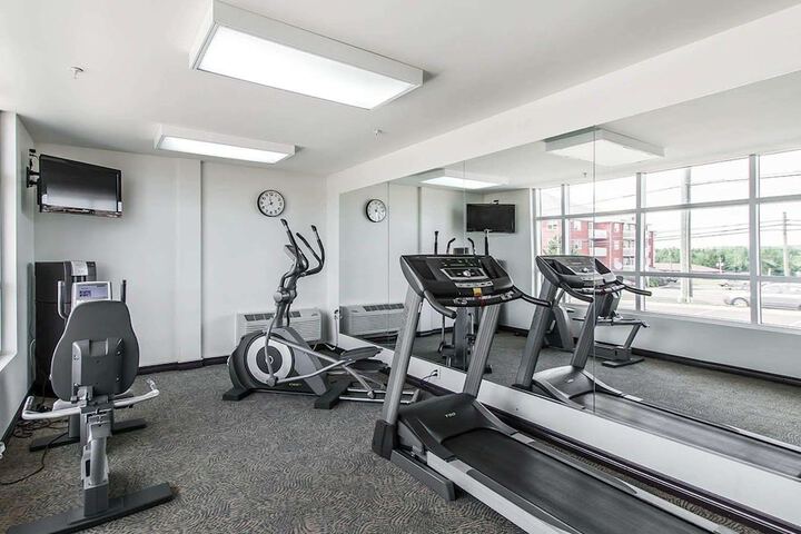 Health and Fitness 40 of 41