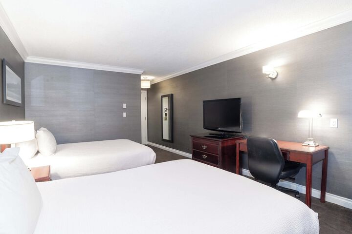 Room 26 of 45
