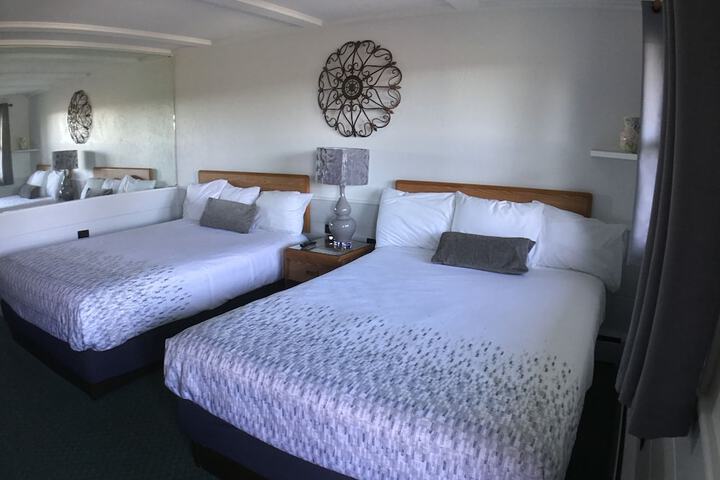 Room 18 of 38