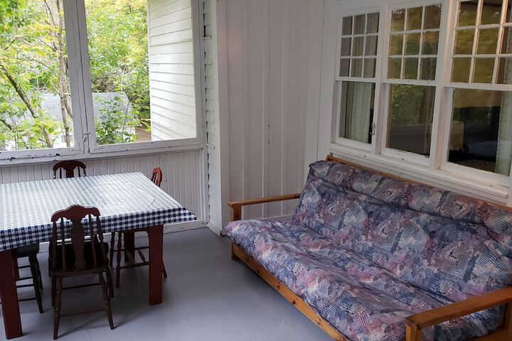 Terrace/Patio 188 of 215