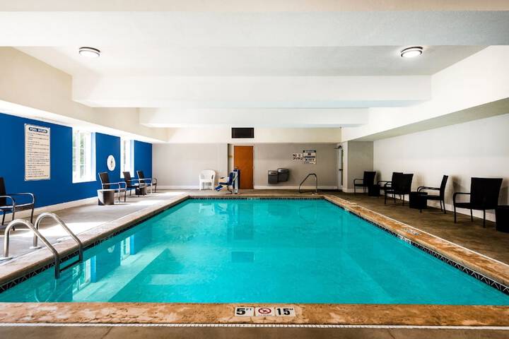 Pool 6 of 62