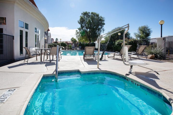Pool 13 of 46