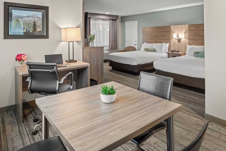 Room 34 of 50