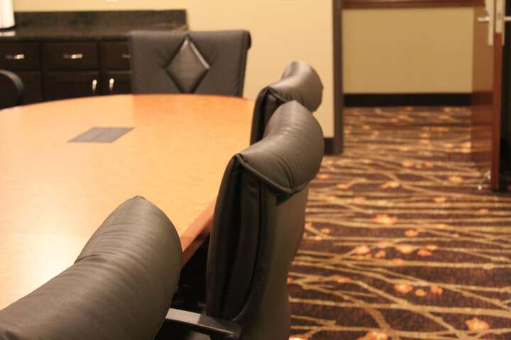 Meeting 25 of 32