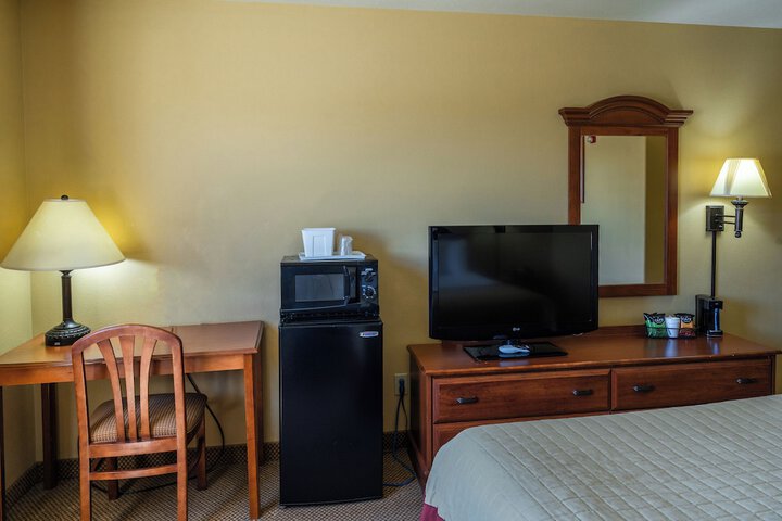 Room 78 of 112
