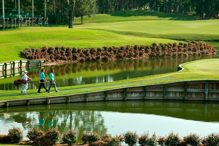 Golf 199 of 207