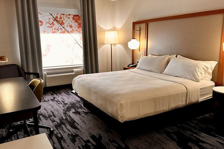 Room 15 of 58