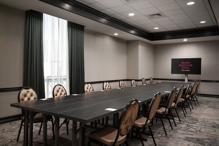 Meeting 67 of 109