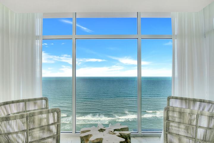 Beach 65 of 78