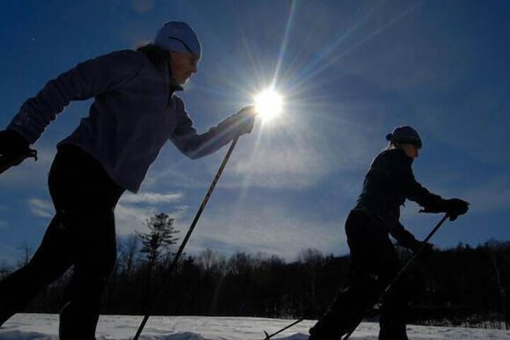 Outdoor Activities 228 of 228
