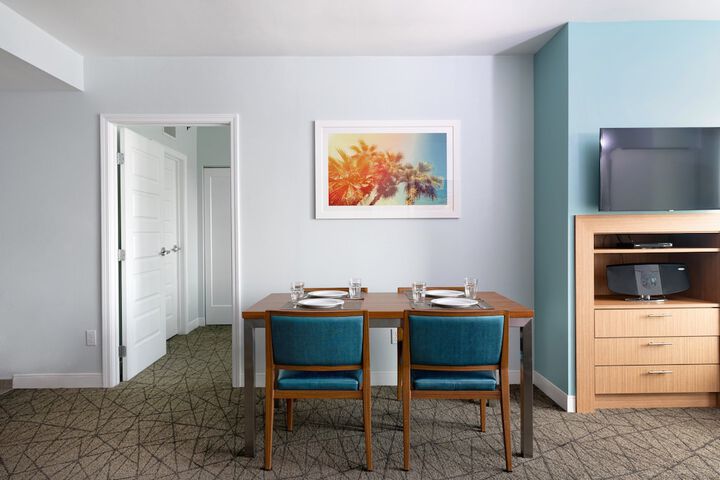 Room 12 of 45