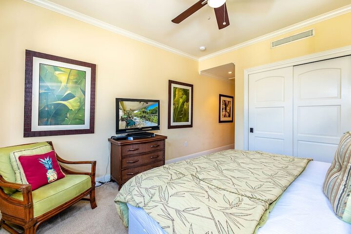 Room 182 of 277