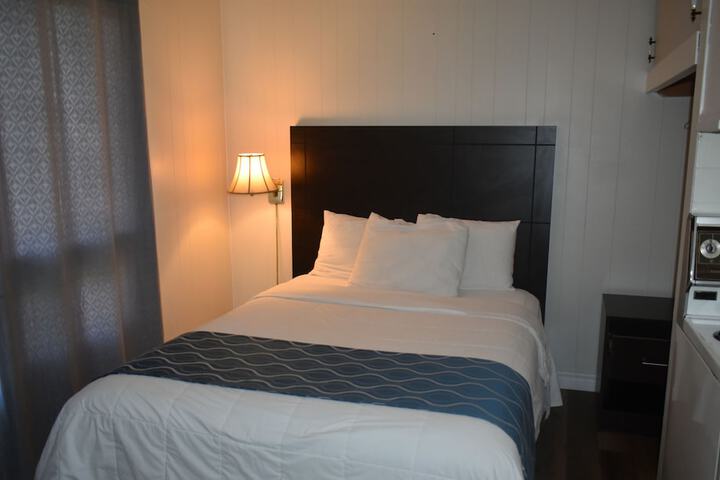 Room 124 of 141