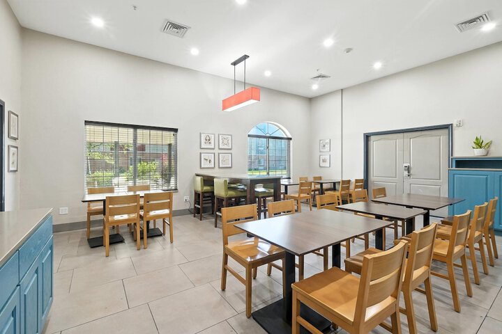 Country Inn & Suites by Radisson Merrillville, IN