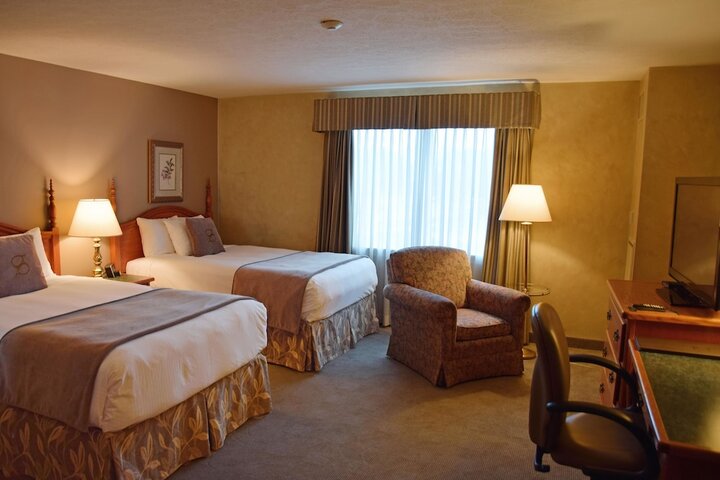 Room 13 of 37
