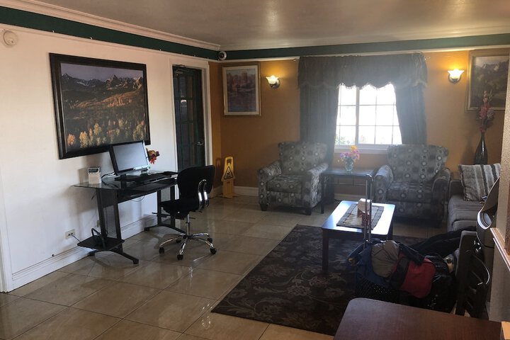 Hotel Interior 11 of 57