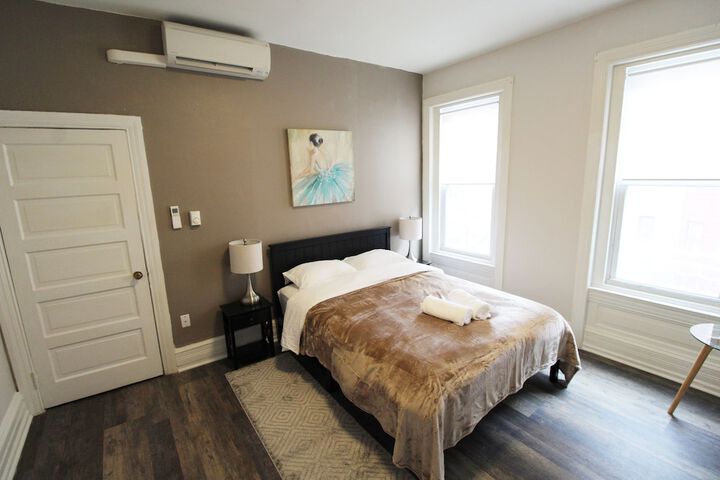Room 41 of 57