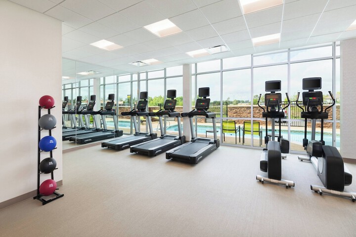 Health and Fitness 21 of 21