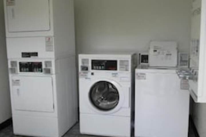 Laundry 17 of 24