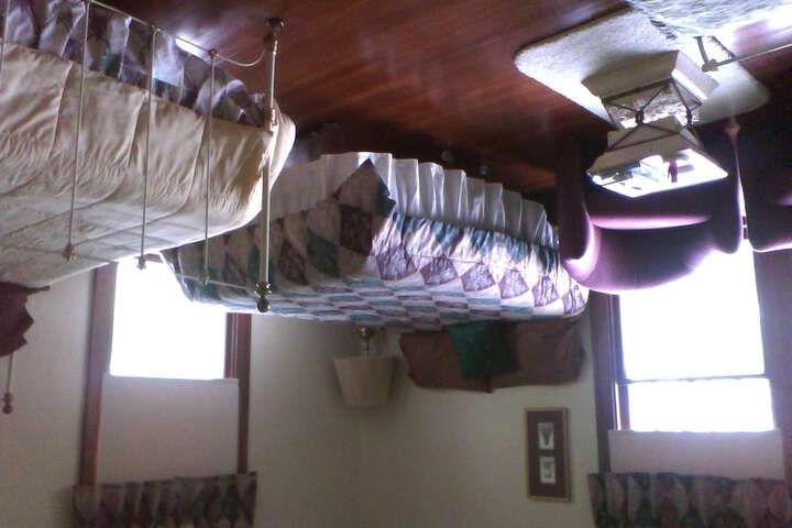 Room 14 of 24